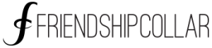 Friendship Collar Promo Codes